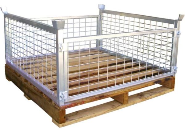 Easy-Store-Pallet-Cage