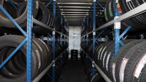Tyre Storage Under Floor_web