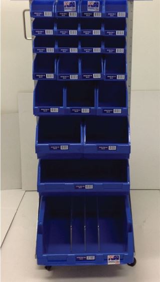 louvre-panel-trolley-front-plastic-bins