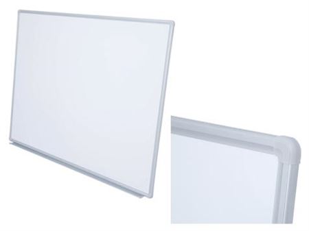 magnetic-whiteboard-with-corner