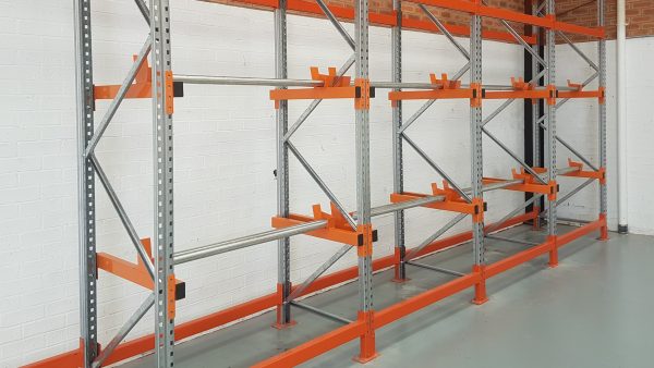 cable pallet racking_TLE