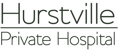 Hurstville-Private