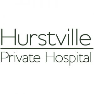 Hurstville Private
