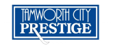 Tamworth-City-Prestige