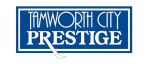 Tamworth City Prestige