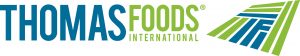 Thomas-Foods-International-Logo