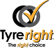 Tyre-right