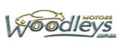 Woodleys-Motors