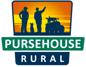 PurseHouse Rural