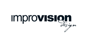 Improvision Design