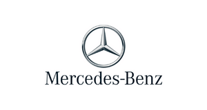 Merceded Benz