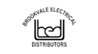 Brookvale Electrical Distributor