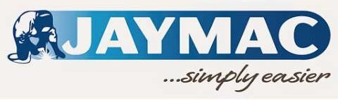 Jaymac Logo