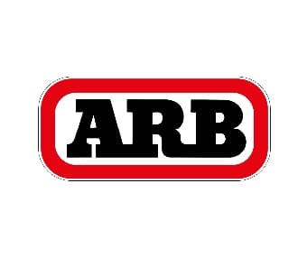 ARB-1 (2) (1)