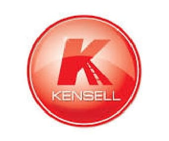 Kensell-1