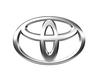 Toyota-1