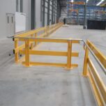 Backsafe Barrier4 768x576 1.jpg