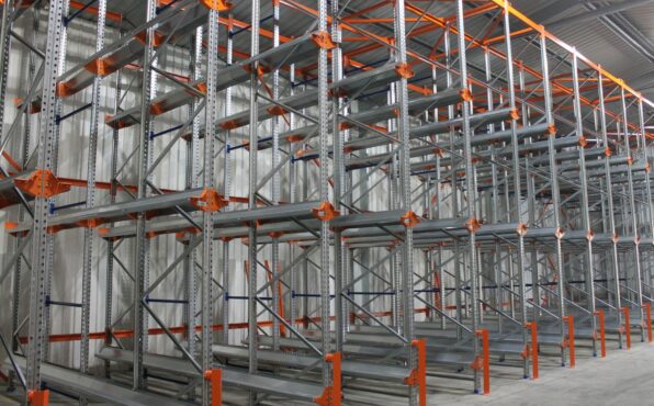 Drivein Racking Storeplan.jpg