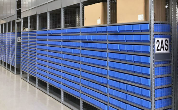 Featured Project Mercedes