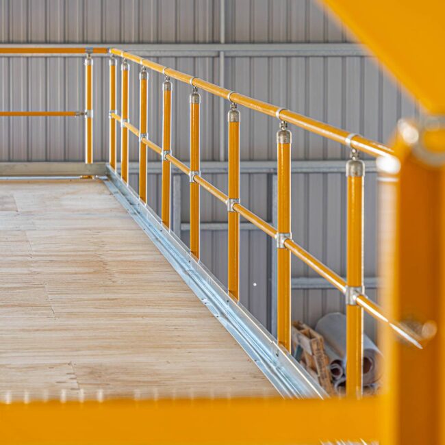 Handrailing For Mezzanine Floors.jpg