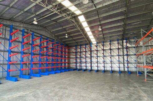 Indoor-Cantilever-Racking-for-Mining-Contractor-Muswellbrook-NSW-1-1-scaled
