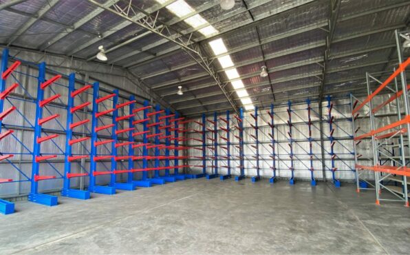Indoor-Cantilever-Racking-for-Mining-Contractor-Muswellbrook-NSW-1-1-scaled