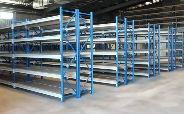 Longspan-Shelving-for-Rural-Store