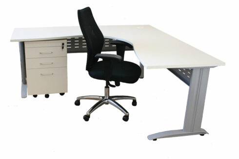 Office-Furniture