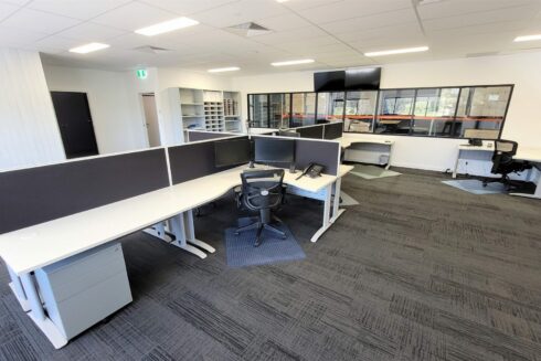 Office Furniture Straight And Corner Workstations Scaled 1.jpg