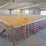 Pallet Racking Mezzanine Floor 768x576 1.jpg