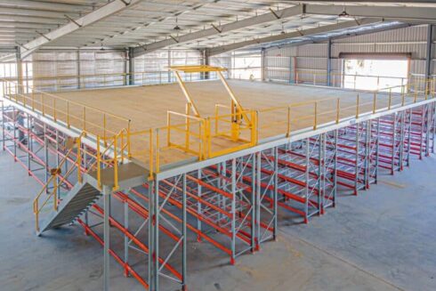 Pallet Racking Mezzanine Floor 768x576 1.jpg