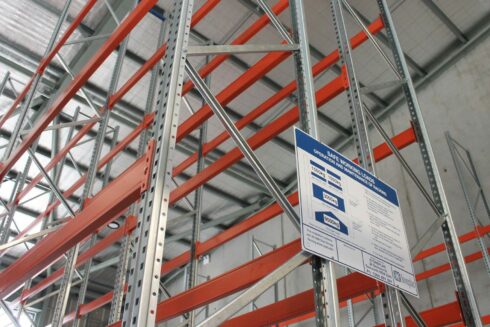 Pallet-Racking-with-Safety