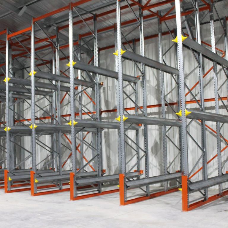 Product Gallery Drivein6