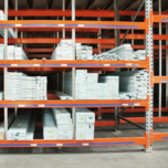 Product Gallery Pallet Racking5