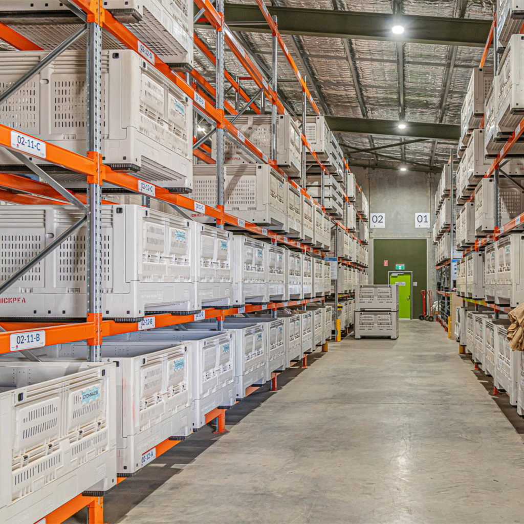 Product Gallery Palletracking1