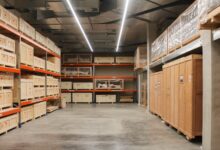 Racking-systems-by-Storeplan