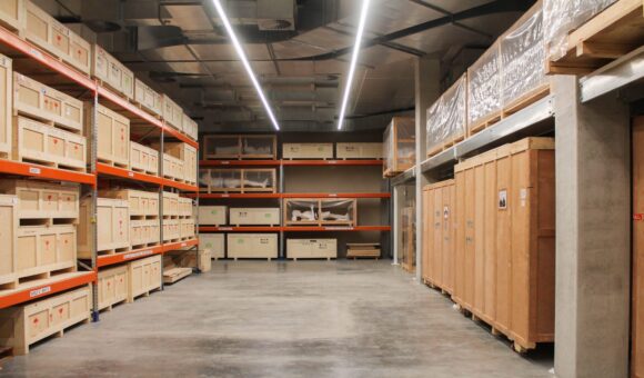 Racking-systems-by-Storeplan