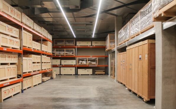 Racking-systems-by-Storeplan