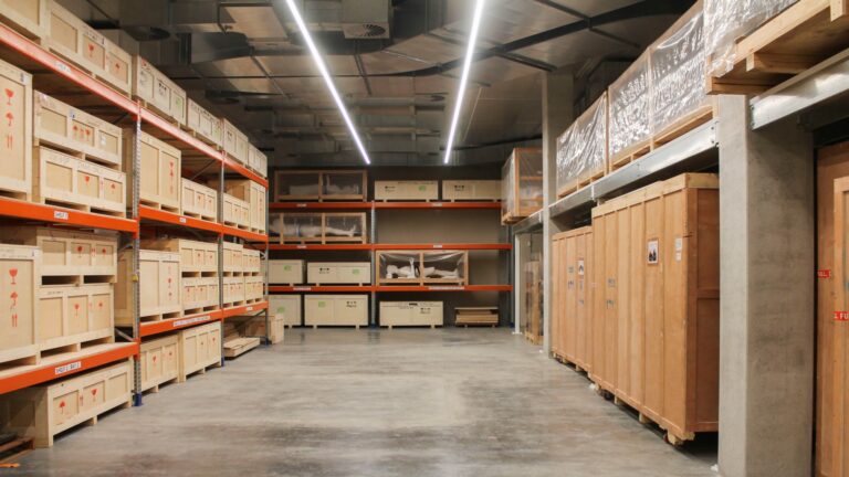 Racking-systems-by-Storeplan