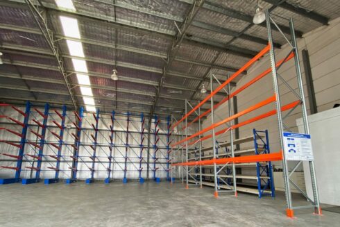 Selective-Pallet-Racking-and-Indoor-Cantilever-Racking-at-Hunter-NSW-scaled-2.jpg
