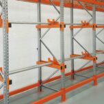 Cable Pallet Racking Tle Web.jpg