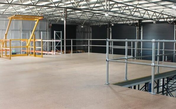 ls600-longspan-supported-mezzanine
