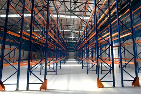 pallet-racking-for-warehouse_website