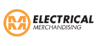 Mmem Logo