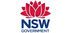Nsw Logo