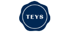 Teys Logo
