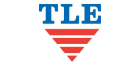 Tle Logo