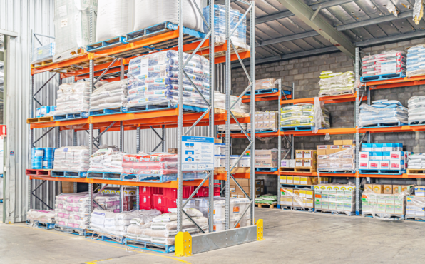 Elders Racking 1 Web