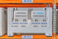 Dpi Storeplan 4x3 Web 11