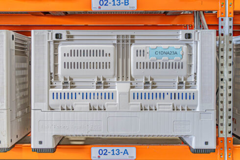 Dpi Storeplan 4x3 Web 11